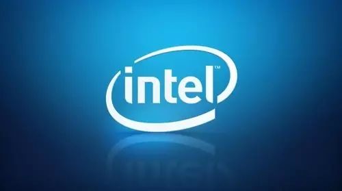 ΢��ͼƬ_20220821105107.jpg
