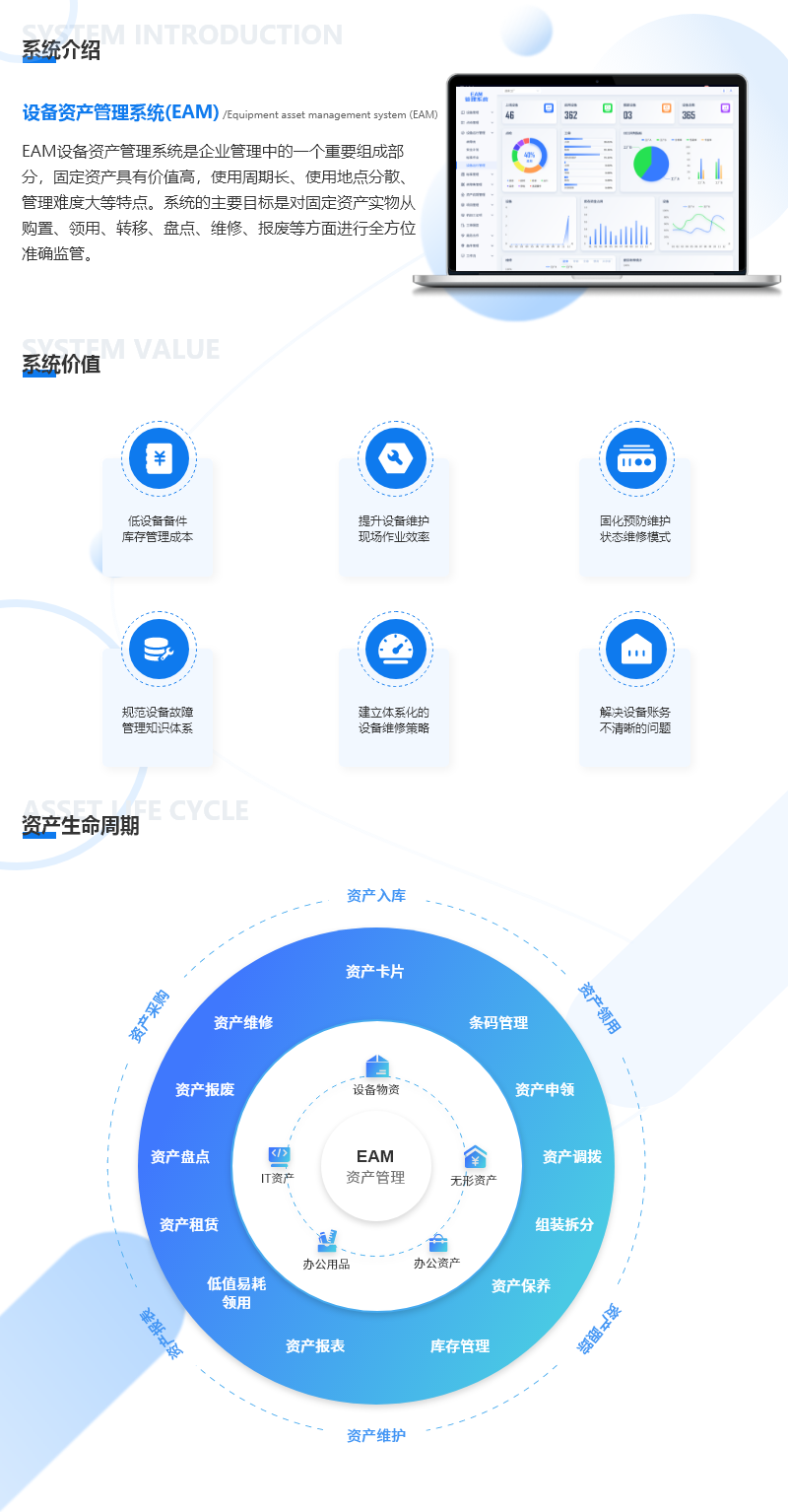 �豸�ʲ�����ϵͳ.png